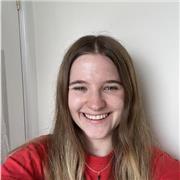 Spanish GCSE/A-Level tutoring or conversation classes